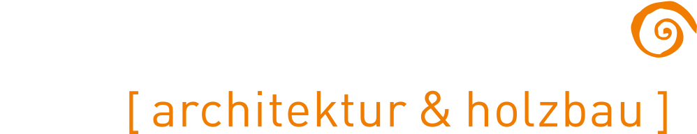 Logo Wiedemann